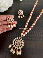 Kundan mala