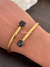 AD adjustable bracelet